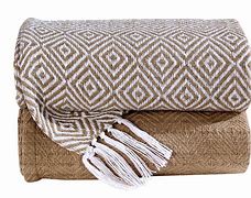 Image result for Epingle Throw Blanket