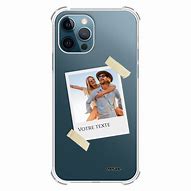 Image result for Coque Personnalisable iPhone