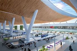 Image result for aeropuerto