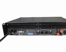 Image result for 2 Channel Power Amps