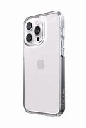 Image result for Speck iPhone 13 Pro Case