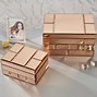 Image result for Rose Gold Accessories for Home
