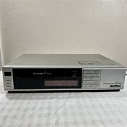 Image result for 1985 VCR