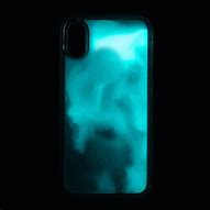 Image result for iPhone X Series Phones