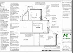 Image result for Wall Control Plan