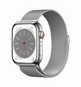 Image result for Smartwatch Apple Series 8