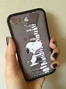 Image result for Charlie Brown iPhone 8 Plus Case