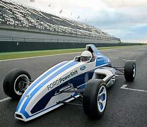 Image result for Ford Formula Libre