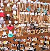 Image result for Cheap Items for Sale Online