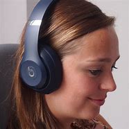 Image result for Beats Mix Headphones