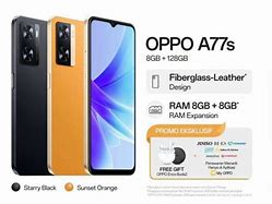 Image result for Oppo a Series 2023