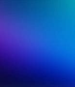 Image result for Color Gradient From Navy Blue to Black