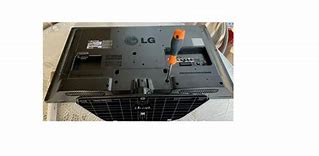 Image result for LG Battery Manual