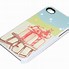 Image result for LifeProof Waterproof iPhone 5C Case