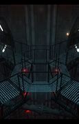 Image result for Sci-Fi Complex
