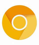 Image result for Chrome Canary