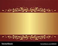 Image result for Burgundy and Gold Wedding Background
