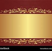 Image result for Rose Gold and Burgundy Background