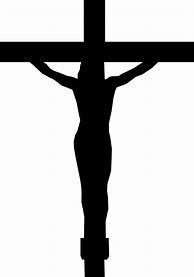Image result for Pic of Free Christian Cross