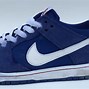 Image result for Dunks Shoes Low Top