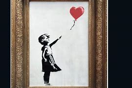 Image result for Famous Art 2018
