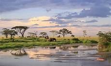 consolato tanzania chiusura consolato tanzania di visaetravel consolato tanzania chiusura consolato tanzania di visaetravel