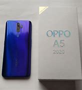 Image result for Oppo R5