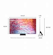 Image result for Samsung 7.7 Inch TV Moni