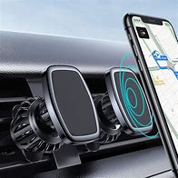 Image result for Best Truck Cell Phone Holders