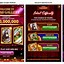 Image result for App Gallery Games
