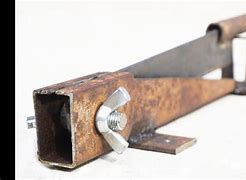 Image result for Small Craft Wood Cutter