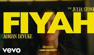 Image result for Fiyah Yute