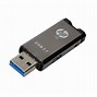 Image result for 1TB USB Flash Drive