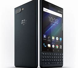 Image result for BlackBerry Key2 Le PNG