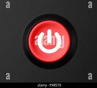 Image result for iPhone Power Button Icon