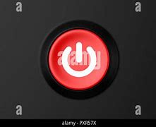 Image result for Samsung Power Button