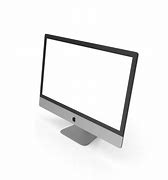 Image result for iMac Monitor