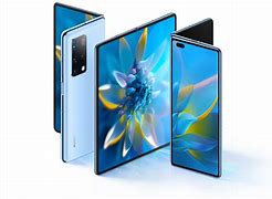 Image result for Huawei Folded Phone