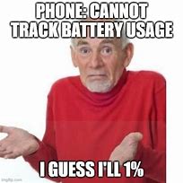 Image result for Dropping Phone Meme