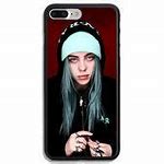 Image result for Ipone 8 Case Designs's