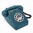 Image result for Old Landline Telephones for Sale