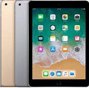 Image result for What iPad Do I Have