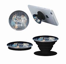 Image result for Pop Socket Phone Covers