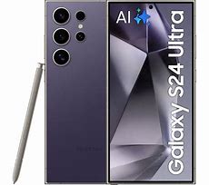 Image result for Samsung Galaxy S24 Violet Image
