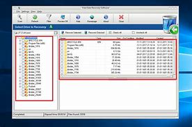 Image result for Recover Your Deleted Files