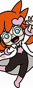 Image result for Penny Crygor WarioWare Get It Together