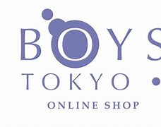 Image result for Technology District in Tokyo