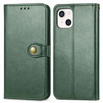 Image result for iPhone 13 Pro Walli Phone Case