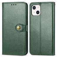 Image result for iPhone 13 Pro Max Flip Case