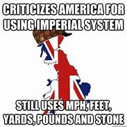 Image result for British Feels Good Meme